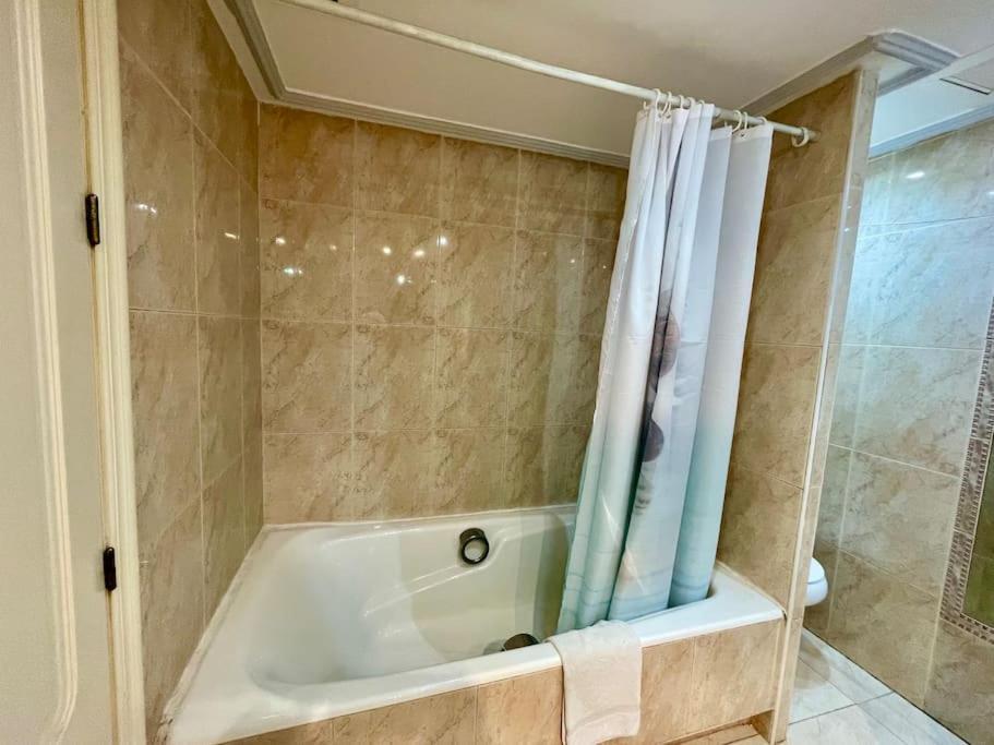 Apartamento Alderetes 科爾多瓦 外观 照片